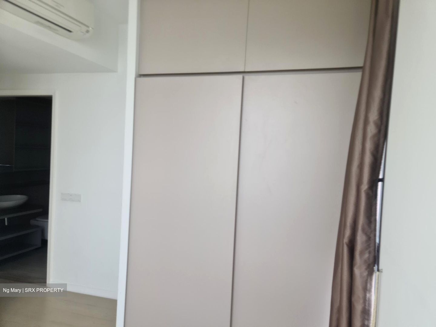 Sky Green (D13), Condominium #612839651